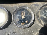 Hour Meter / Odometer