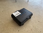 Picture, Left Rear Corner