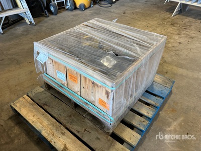 Quantity of Radios