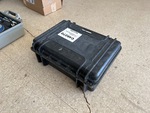 Picture, Right Rear Corner