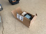 Picture, Right Rear Corner