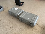 Picture, Right Rear Corner