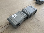 Picture, Left Rear Corner