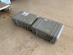 Picture, Right Rear Corner