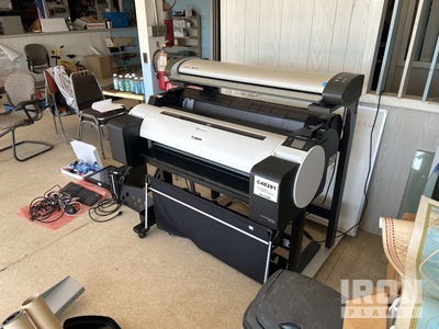 Contex SD 3600 Wide Format Scanners pour ordinateur