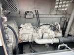 Pumps (Hydraulics)