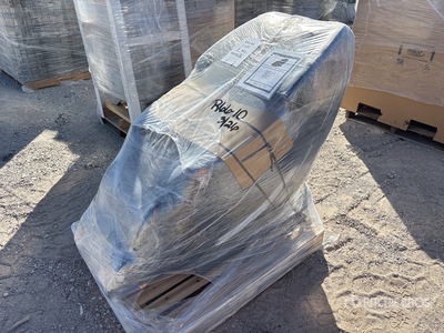 Osaki Massage Chair Varios, muebles para el hogar