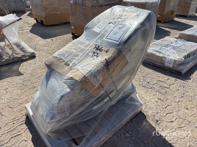Osaki Massage Chair