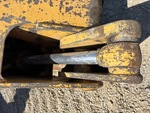 Hydraulics with Cylindry chwytakowe