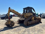 Picture, Right Rear Corner