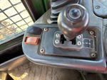 Safety with 