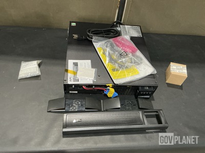 (108) Weapon System Resilient Mounts (38) Electrical Backshells & Assorted Items