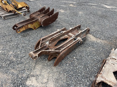 Hill 24 in Excavator Thumb