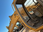 General Appearance with Hand Rails