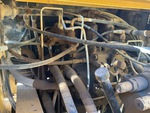 Hydraulics with Valves