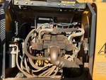 Hydraulics with Pumps (Hydraulics)