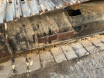 General Appearance with Steps/Ladders