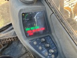 Control Station with Warning Lights