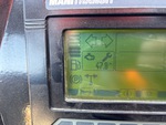 Hour Meter / Odometer