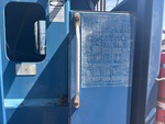 4 Configuration with 