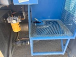 4 Configuration with 