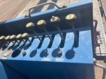 4 Configuration with 