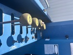 4 Configuration with 