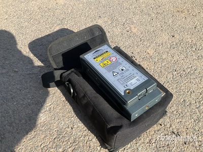 Leica Disto Pro a Distance Sensor Niveau laser
