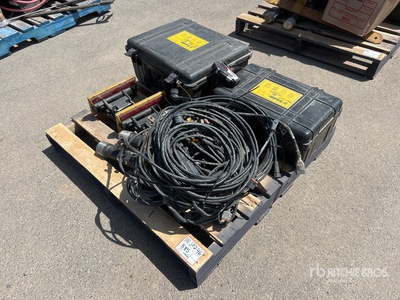 Trimble GCS900
