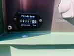Hour Meter / Odometer