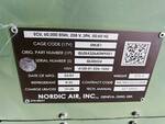 Serial Number / VIN