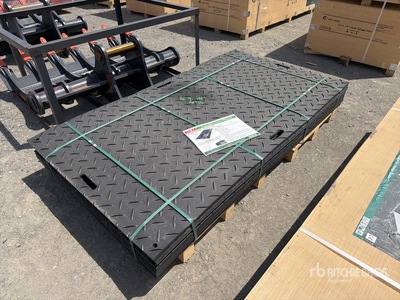 KJ K1222 Tapis