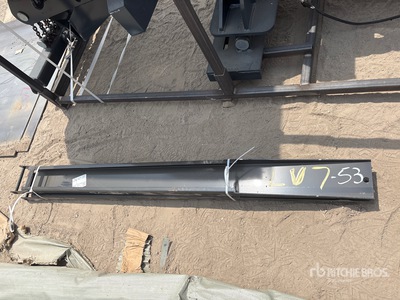 2026 Miva Fork Extensions
