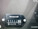 Hour Meter / Odometer