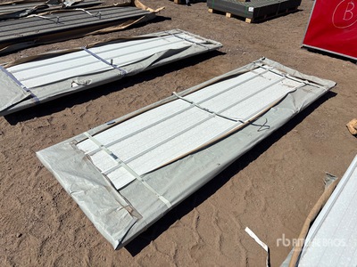 2026 SKLP SK-XH50 Structural Steel