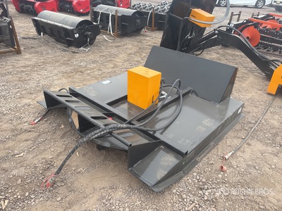 2026 GIYI GY-BC63 60 in