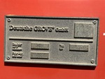 Upper Control Station with
