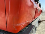 General Appearance with Paint
