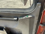 Control Station with Window Controls