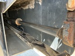 Hydraulics - Crane Carrier/Chassis with