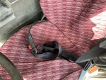 Safety with