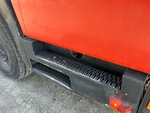 General Appearance with Steps/Ladders