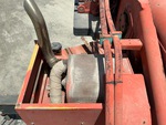 Upper Engine with