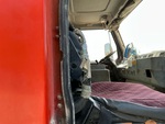 General Appearance with Hand Rails