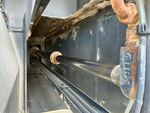 Hydraulics - Crane Carrier/Chassis with