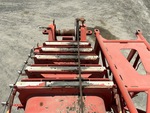 Crane Superstructure with