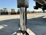 Crane Superstructure with