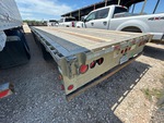 Picture, Left Rear Corner