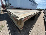 Picture, Right Rear Corner