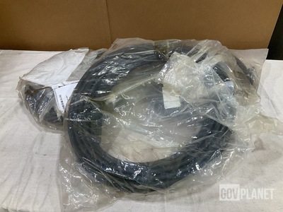 (9) SIT Corporation SF09366 Non-Metallic Seals